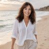 Stellina - Minutenpakete - Medium & Channeling - Energiearbeit - Pendeln - Engelkarten